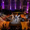 Click for a bigger image of Contemporary Rock Dancers