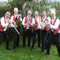 Click for a bigger image of Jazzmatazz