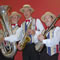 Click for a bigger image of Jazz Moods Dixie