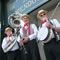 Click for a bigger image of Jazz Moods Dixie