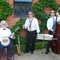 Click for a bigger image of Jazz Moods Dixie