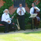 Click for a bigger image of Jazz Moods Dixie