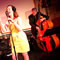 Click for a bigger image of Jazz With A Twist