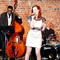 Click for a bigger image of Jazz With A Twist