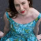 Click for a bigger image of Jazz With A Twist