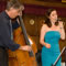 Click for a bigger image of Jazz With A Twist