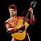 Click for a bigger image of Jean Genie