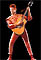 Click for a bigger image of Jean Genie