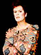Click for a bigger image of Jean Genie
