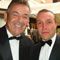 Click for a bigger image of Jim McAllister