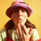 Click for a bigger image of Childrens Entertainers