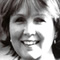Click for a bigger image of Kay Jordan (Soprano)