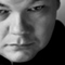 Click for a bigger image of Darren Kidby