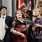 Click for a bigger image of Klezmer Band