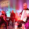Click for a bigger image of Last Dram