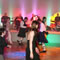 Click for a bigger image of Last Dram