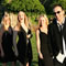 Click for a bigger image of London Swing