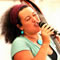 Click for a bigger image of The Louise Parker Quartet