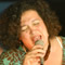Click for a bigger image of The Louise Parker Quartet