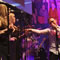 Click for a bigger image of London Soul