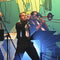 Click for a bigger image of London Soul
