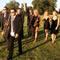 Click for a bigger image of London Soul