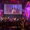 Click for a bigger image of London Soul