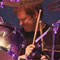 Click for a bigger image of London Swing