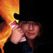 Click for a bigger image of Mandy Muden