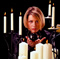 Click for a bigger image of Mandy Muden