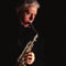 Click for a bigger image of Manhattan Jazz Duo/Trio
