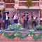 Click for a bigger image of Mariachi Mexteca