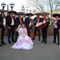 Click for a bigger image of Mariachi Mexteca