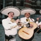 Click for a bigger image of Mariachi Mexteca