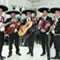 Click for a bigger image of Mariachi Mexteca