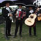 Click for a bigger image of Mariachi Mexteca