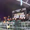 Click for a bigger image of Mariachi Mexteca