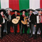 Click for a bigger image of Mariachi Mexteca