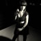 Click for a bigger image of Marianne