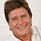 Click for a bigger image of Mark Jones (Master of Ceremonies)