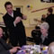 Click for a bigger image of Martin Scarborough