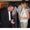Click for a bigger image of Martin Scarborough