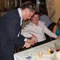 Click for a bigger image of Martin Scarborough