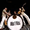 Click for a bigger image of Mas Y Mas