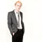 Click for a bigger image of Matt Ivory