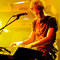 Click for a bigger image of Matt Ivory