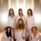 Click for a bigger image of Mediaeval Baebes 