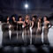 Click for a bigger image of Mediaeval Baebes 