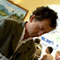 Click for a bigger image of Mike Bryson
