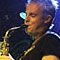Click for a bigger image of Mike Smith (saxophonist)